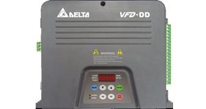 VFD-DDϵ ͬŻ