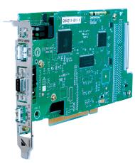 MP2100